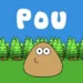 pou